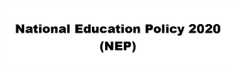 Alignment Logo 1